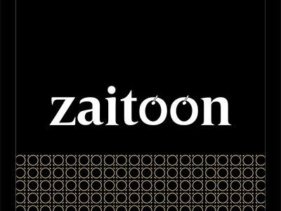 Zaitoon Qatar