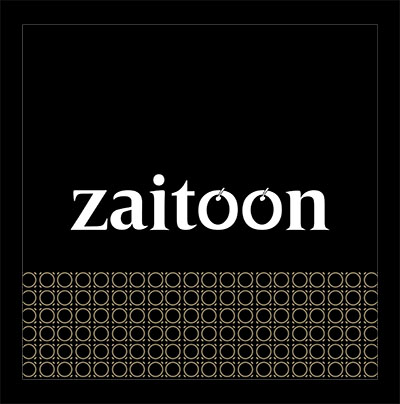 Zaitoon Qatar