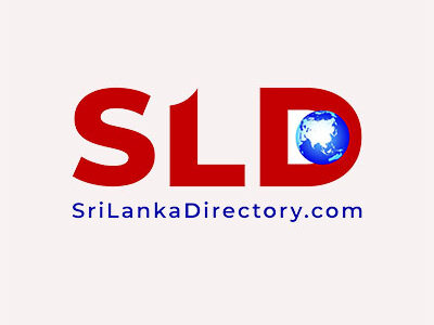 Sri Lanka Directory