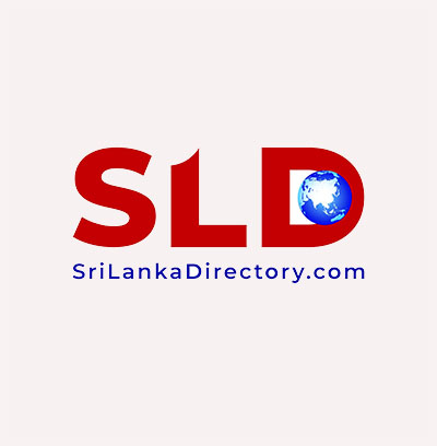 Sri Lanka Directory