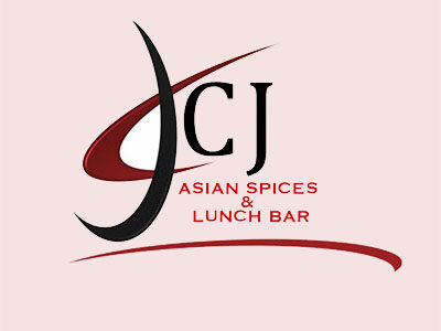 CJ Sri Lankan Spices & Lunch Bar