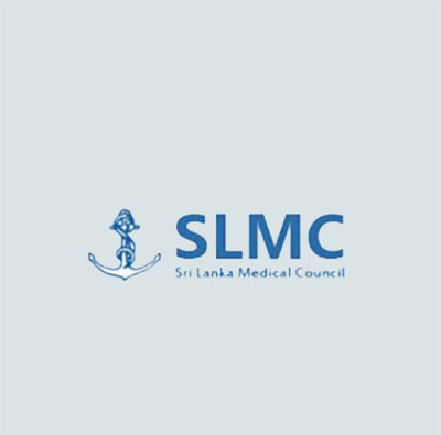 Sri Lanka Medical Council