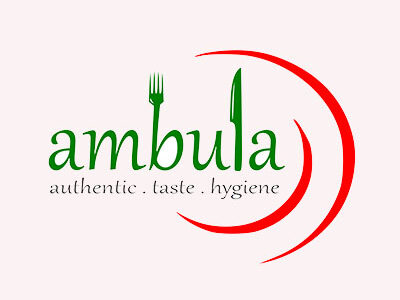 Ambula - Authentic Sri Lankan Cuisine