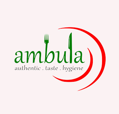 Ambula - Authentic Sri Lankan Cuisine