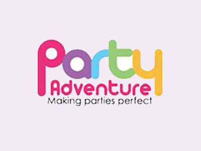 Party Adventure