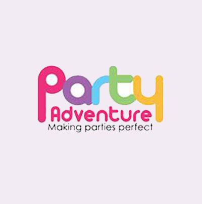 Party Adventure