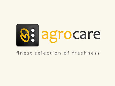 AGROCARE