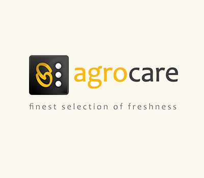 AGROCARE