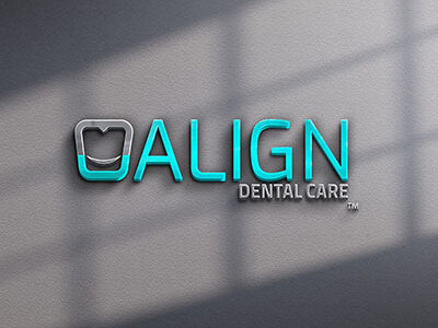 Align Dental Care