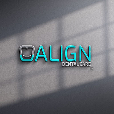 Align Dental Care