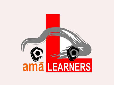 Ama Learners