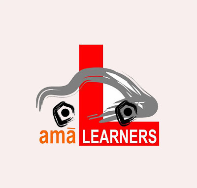 Ama Learners