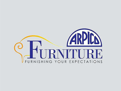 Arpico Furniture