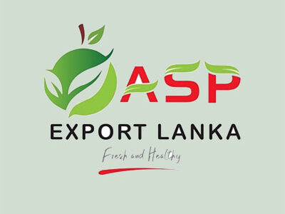 ASP Export Lanka - Colombo