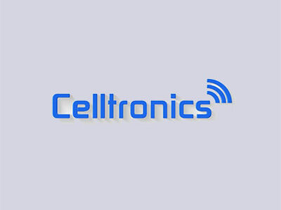 Celltronics