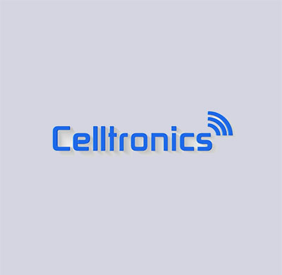 Celltronics