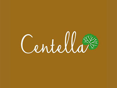 Centella Ayurvedic Pavilion