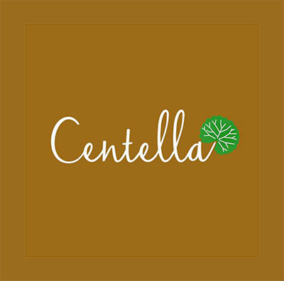 Centella Ayurvedic Pavilion