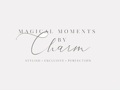 Magical Moments by Charm