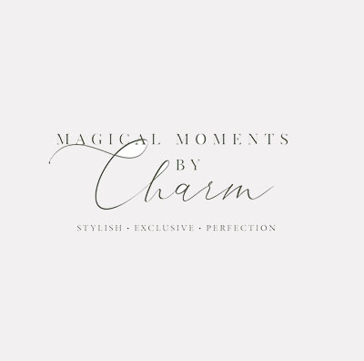 Magical Moments by Charm