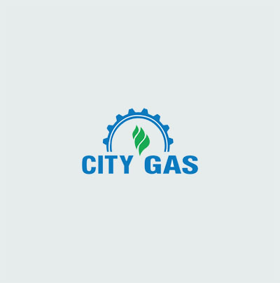 City Gas - Pvt Ltd.