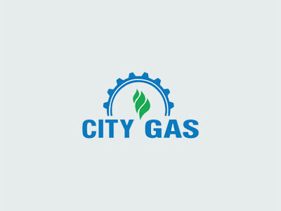 City Gas - Pvt Ltd.