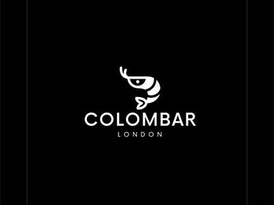 Colombar London