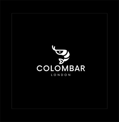 Colombar London