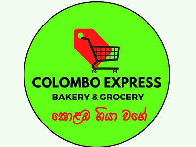 Colombo Express Bakery and Grocery Pty Ltd