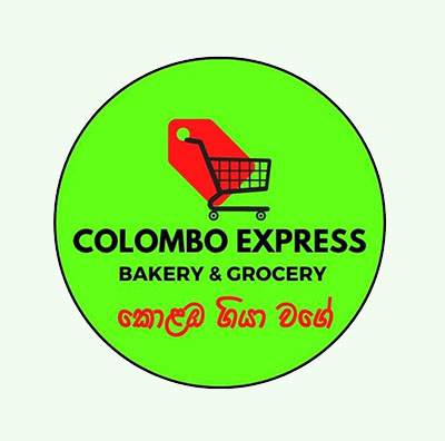 Colombo Express Bakery and Grocery Pty Ltd