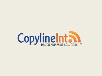 Copyline International (Pvt) Ltd