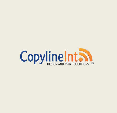 Copyline International (Pvt) Ltd