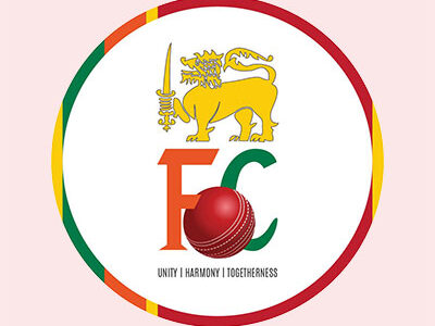 Festival of Cricket