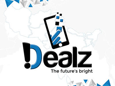 iDealz Lanka Pvt Ltd