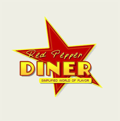 Red Pepper Diner