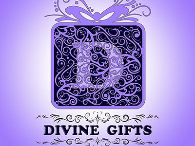 Divine Gifts