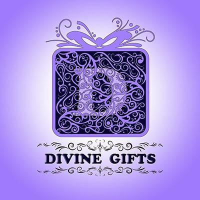 Divine Gifts