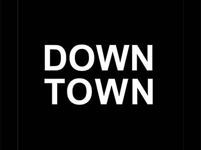 DOWN TOWN Online