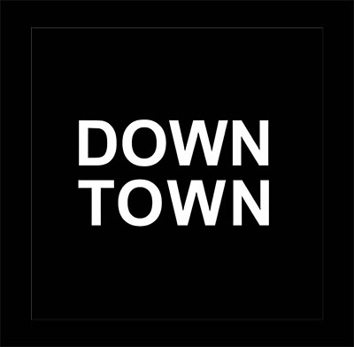 DOWN TOWN Online