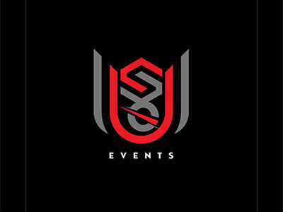 UOS Events