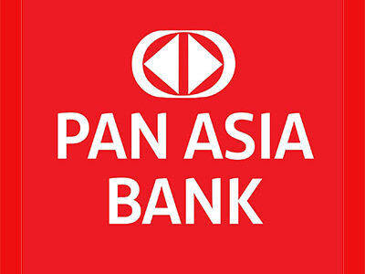 Pan Asia Bank