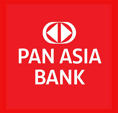 Pan Asia Bank