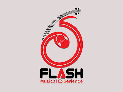 Flash Music Band