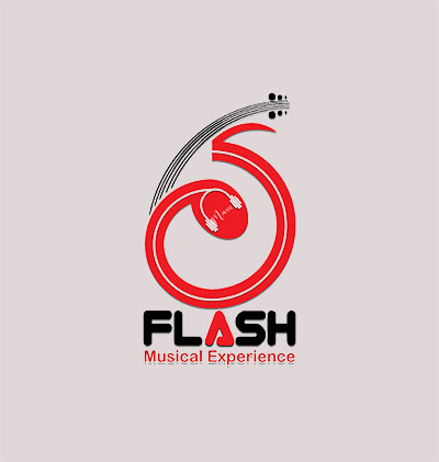 Flash Music Band