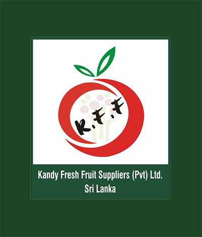 Kandy Fresh Fruits Suppliers