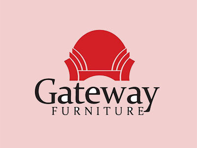 Gateway Furniture