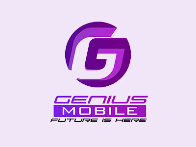 Genius Mobile