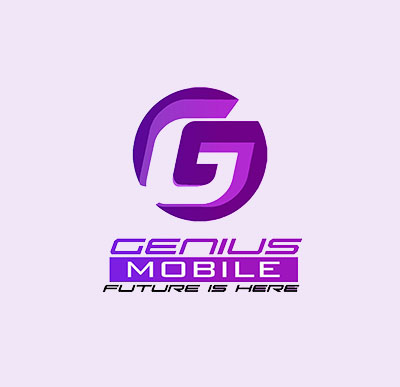 Genius Mobile