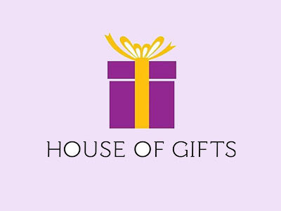 The House of Gifts