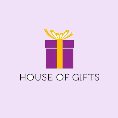 The House of Gifts